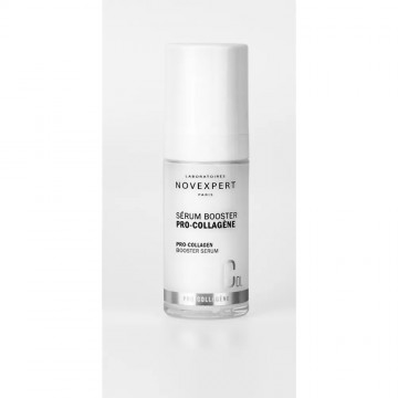 NovExpert Paris Pro-Collagen Booster Serum 30ml